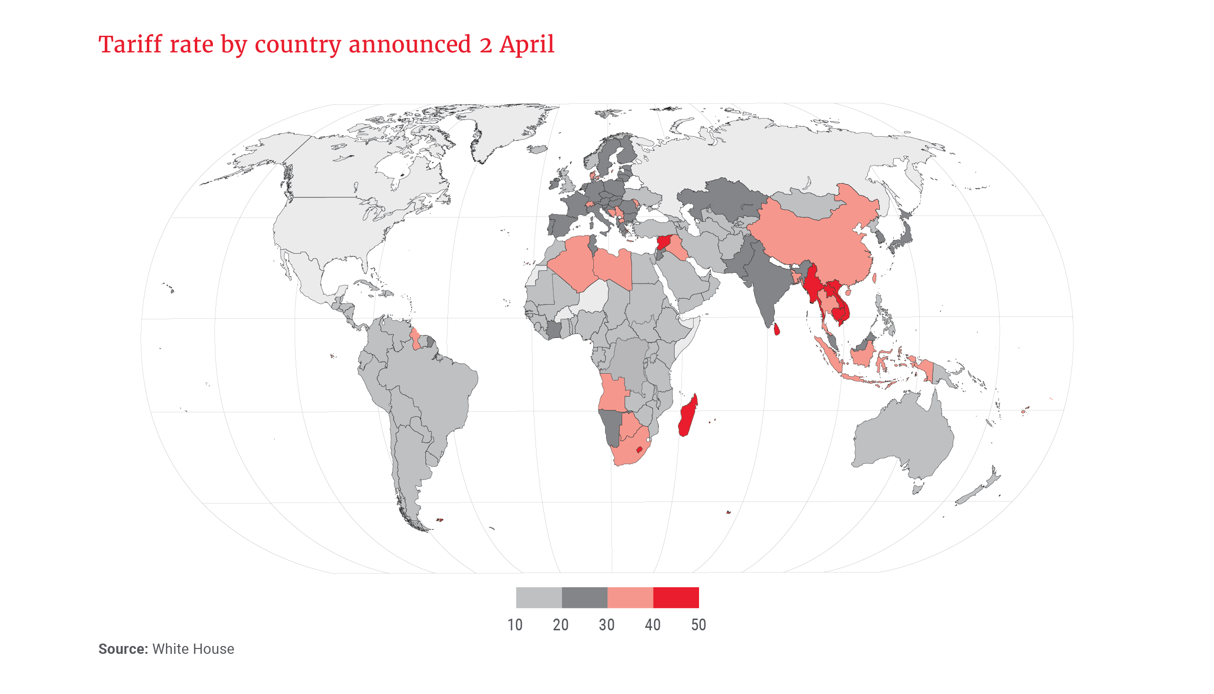 Tariff rate by country announced 2 April_300dpi.png